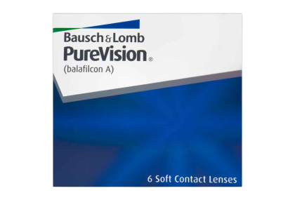 PureVision_front_contact_lenses-1280x960-Photoroom